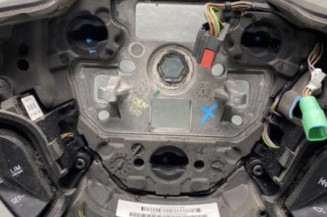 Volant FORD FOCUS 3