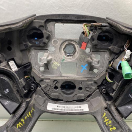 Volant FORD FOCUS 3