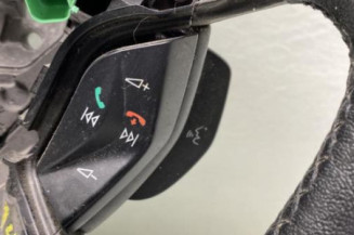 Volant FORD FOCUS 3