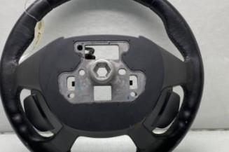 Volant FORD FOCUS 3
