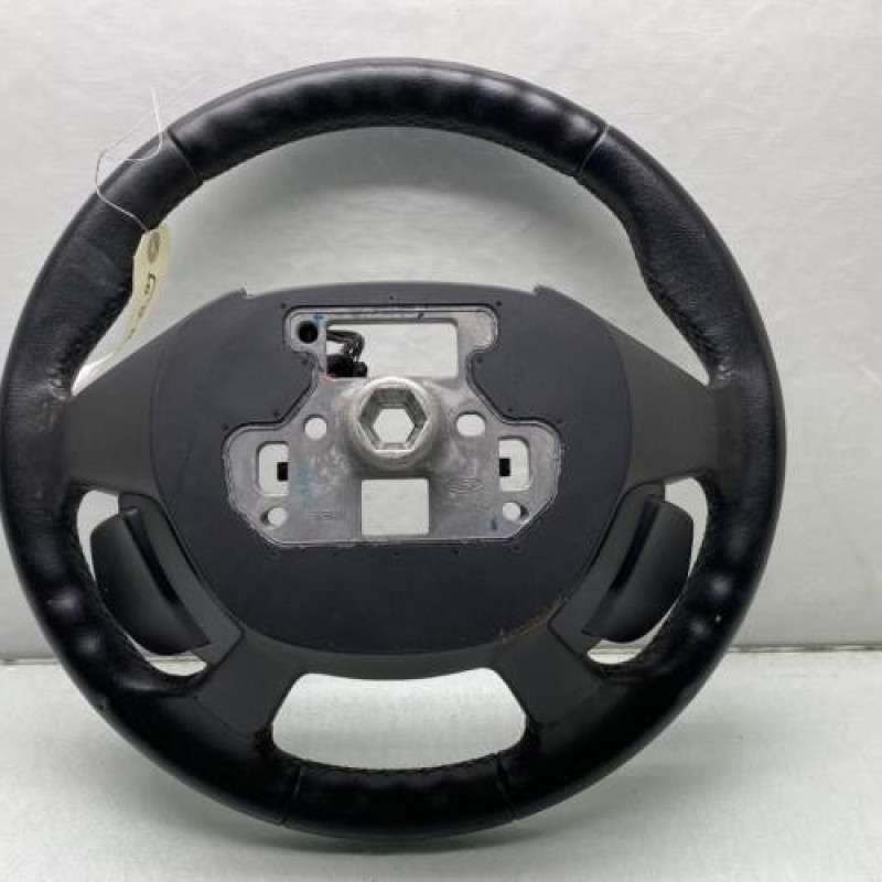 Volant FORD FOCUS 3 Photo n°7