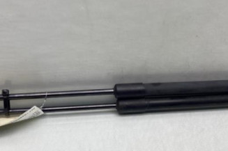 Verin de coffre VOLKSWAGEN SCIROCCO 3