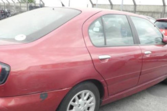 Porte arriere gauche NISSAN PRIMERA 2