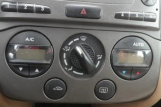 Porte arriere gauche NISSAN PRIMERA 2