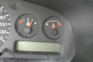 Porte arriere gauche NISSAN PRIMERA 2