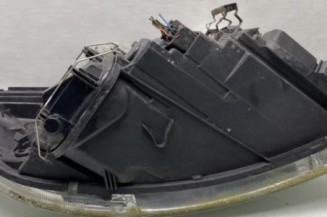 Optique avant principal gauche (feux)(phare) VOLVO C 30