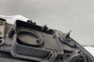 Optique avant principal gauche (feux)(phare) VOLVO C 30