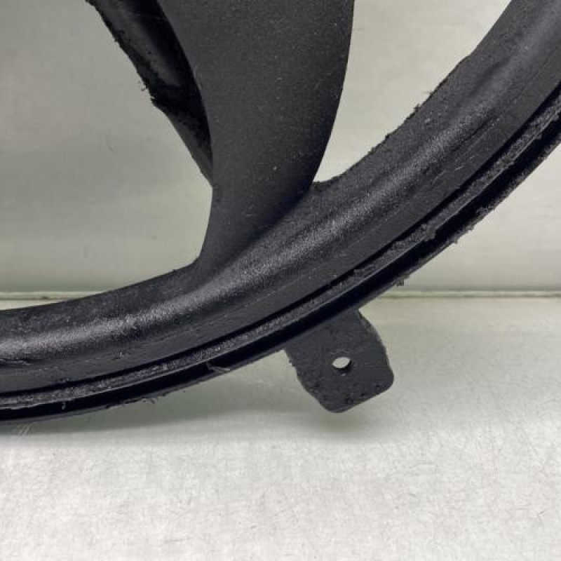 Moto ventilateur radiateur MINI MINI 2 R55 Photo n°2
