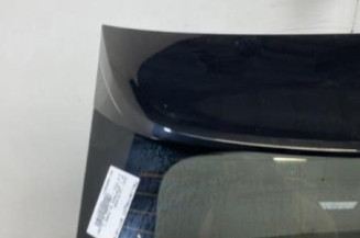 Malle/Hayon arriere AUDI A1 1
