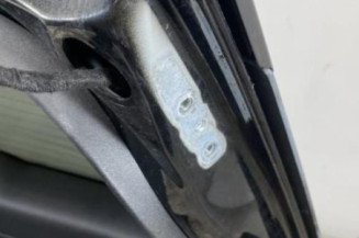 Malle/Hayon arriere AUDI A1 1
