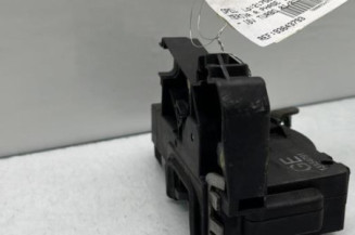 Serrure avant gauche OPEL MERIVA A