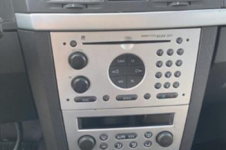 Serrure avant gauche OPEL MERIVA A