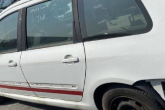 Com (Bloc Contacteur Tournant+Commodo Essuie Glace+Commodo Phare) PEUGEOT 307