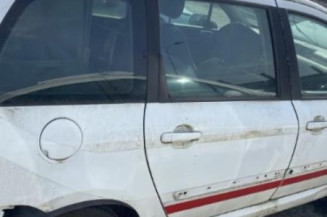 Com (Bloc Contacteur Tournant+Commodo Essuie Glace+Commodo Phare) PEUGEOT 307