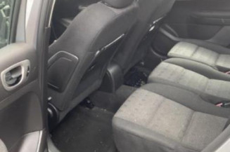 Avertisseur/Klaxon PEUGEOT 307