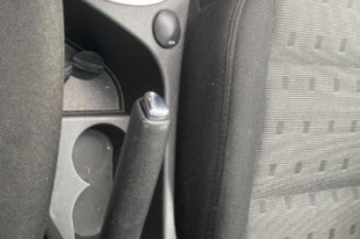 Avertisseur/Klaxon PEUGEOT 307