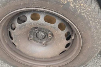 Avertisseur/Klaxon PEUGEOT 307