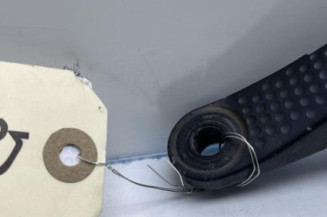Bras essuie glace avant droit RENAULT CLIO 3