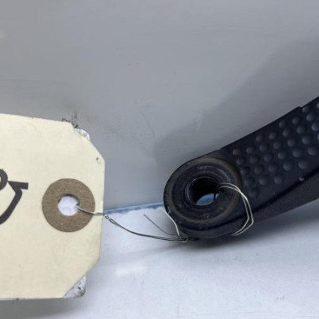 Bras essuie glace avant droit RENAULT CLIO 3