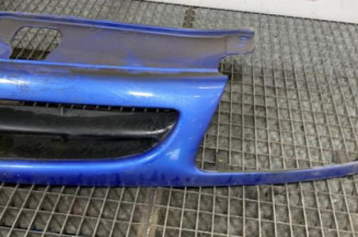 Calandre CITROEN SAXO