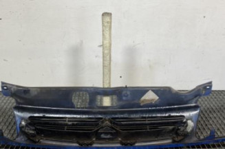 Calandre CITROEN SAXO