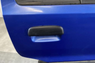 Porte arriere droit CITROEN SAXO