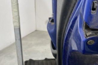 Porte arriere droit CITROEN SAXO