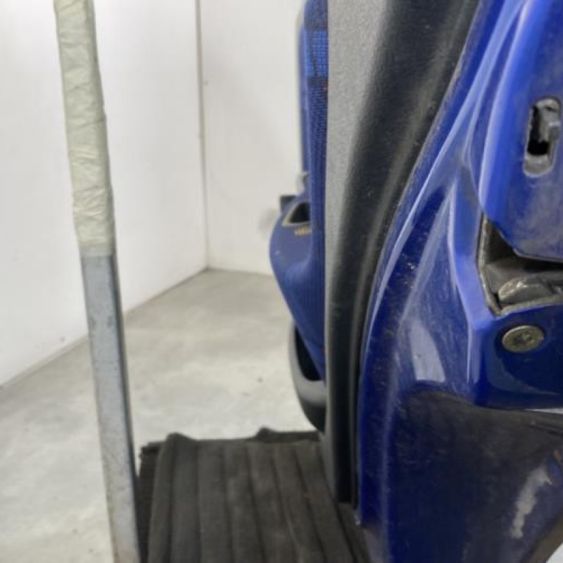 Porte arriere droit CITROEN SAXO Photo n°3