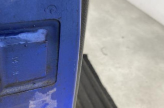 Porte arriere droit CITROEN SAXO