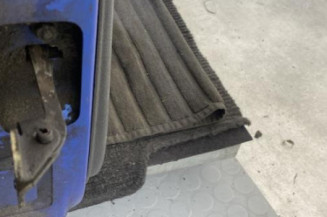 Porte arriere droit CITROEN SAXO