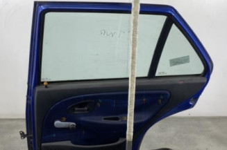 Porte arriere droit CITROEN SAXO
