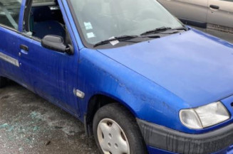 Porte arriere droit CITROEN SAXO