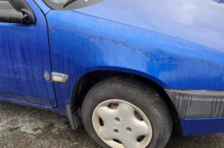 Porte arriere droit CITROEN SAXO