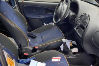 Porte arriere droit CITROEN SAXO