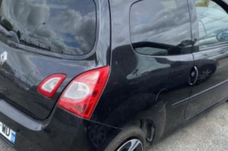 Boite de vitesses RENAULT TWINGO 2