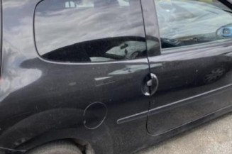 Boite de vitesses RENAULT TWINGO 2