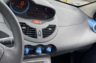 Boite de vitesses RENAULT TWINGO 2
