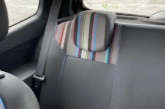 Boite de vitesses RENAULT TWINGO 2