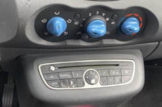 Boite de vitesses RENAULT TWINGO 2