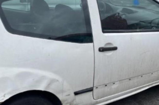 Feu arriere principal droit (feux) CITROEN C2