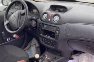 Feu arriere principal droit (feux) CITROEN C2