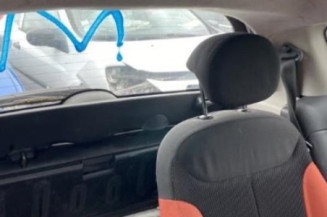 Feu arriere principal droit (feux) CITROEN C2
