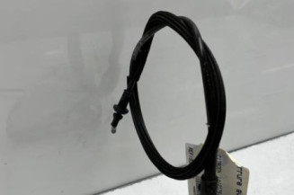 Serrure avant droit CITROEN C2