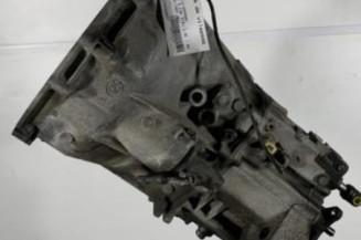 Boite de vitesses BMW SERIE 3 E36