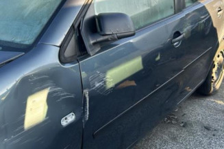 Boite de vitesses VOLKSWAGEN POLO 4