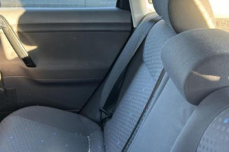 Boite de vitesses VOLKSWAGEN POLO 4