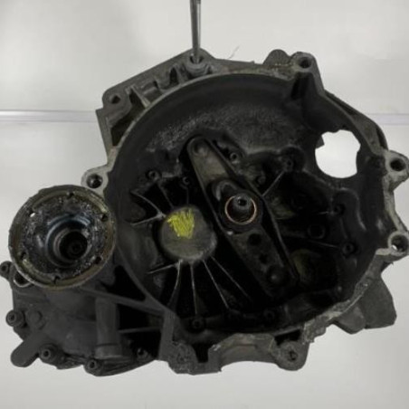 Boite de vitesses SEAT IBIZA 3 Photo n°1