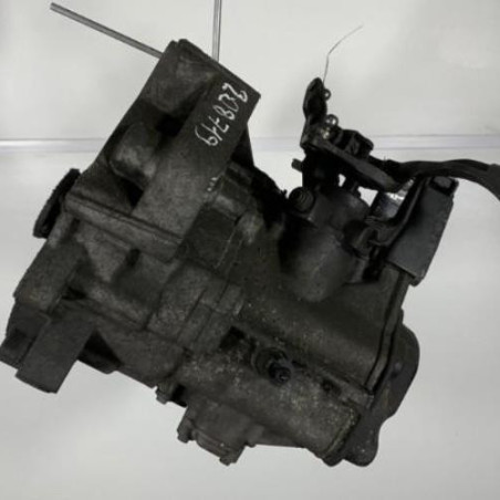 Boite de vitesses SEAT IBIZA 3