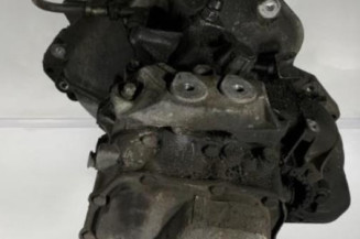 Boite de vitesses OPEL CORSA C