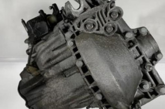 Boite de vitesses PEUGEOT 3008 1